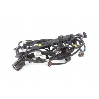 Свет двигателя 3.0 iveco daily 12 - 5801522569
