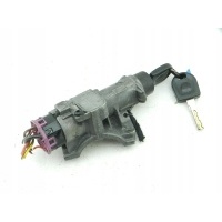Иммобилайзер volkswagen passat b5 4b0905851a