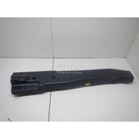 Воздуховод Land Rover Freelander 2 (2007 - 2014) LR000925