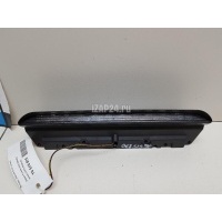 Фонарь задний (стоп сигнал) Subaru Forester (S12) (2008 - 2012) 84701SC001ML