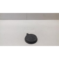 Крышка фары VAG Leon (1P1) (2005 - 2013) 7L6941607