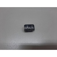 Кнопка центрального замка VAG Octavia (A5 1Z-) (2004 - 2013) 1Z0962125A3X1