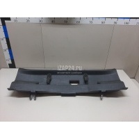 Обшивка багажника VAG Octavia (A5 1Z-) (2004 - 2013) 1Z5863459A47H