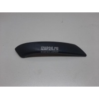 Накладка ручки внутренней VAG Octavia (A5 1Z-) (2004 - 2013) 1Z0868537C47H