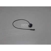 Держатель задней полки VAG Octavia (A5 1Z-) (2004 - 2013) 1Z5863634