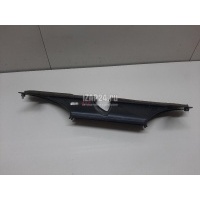 Воздуховод VAG Octavia (A5 1Z-) (2004 - 2013) 1Z1819655