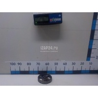 Шестерня привода ТНВД Mitsubishi L200 (KB) (2006 - 2016) MD164833