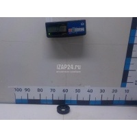 Шестерня коленвала Mitsubishi L200 (KB) (2006 - 2016) MD164835