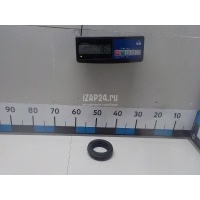 Подшипник опоры переднего амортизатора GM Zafira B (2005 - 2012) 13270705