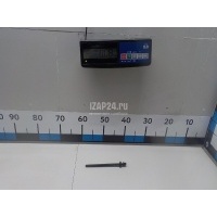 Болт головки блока GM Zafira B (2005 - 2012) 90412701