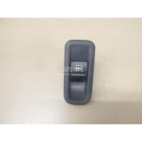 Кнопка стеклоподъемника VAG Fabia (2007 - 2015) 5J0959855REH