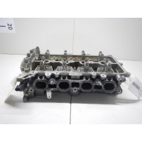 Головка блока Hyundai-Kia Ceed (2007 - 2012) 221002B101