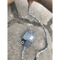 Зонд crafter man 2 , 0 tdi nox зонд 03n906261a