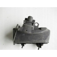 Корпус фильтра воздушный audi 80 b4 2.3 b 1991 - 95r