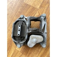 audi a7 4k a6 puduszka кпп 4m0399153ae