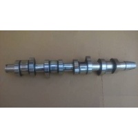 Распредвал volkswagen audi 1.9 2.0 tdi bls bxf bkc bxe