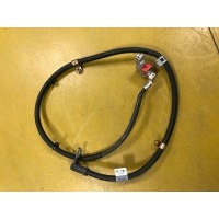 Плюс клемма pirotechniczna infiniti q30 w246 w177