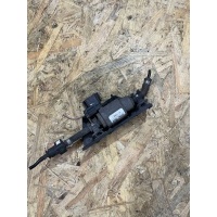 Насос обогрева webasto volkswagen sharan 7n 9019847c