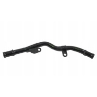 Volkswagen audi трубки провода 06k121085l