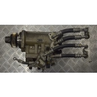 Тнвд мерседес bosch 0445 020 261