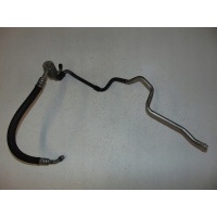 Шланг гур audi a3 гольф iv 1.8 1j0422893as