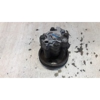 mb914755 насос гур galant v 2.0 16v