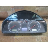 Спидометр volkswagen sharan seat альгамбра 1.9tdi 7m3920820d