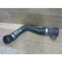 Патрубок (трубопровод, шланг) BMW 5 E60/E61 2006 17127789723