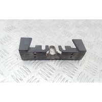 Накладка замка капота Mazda CX3 1 поколение (2015-2020) 2017 KD5356627
