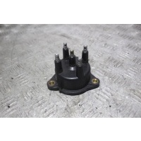 Kopułka камеры зажигания 1.7