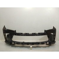 бампер Lexus LX 3 2016-2022 521196B967