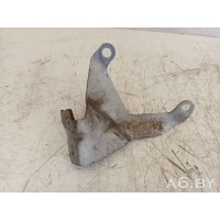Кронштейн Mercedes C W203 2004 A2114910341