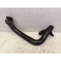 Патрубок (трубопровод, шланг) Mercedes Vaneo 2004 A4145280108