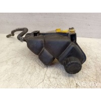 Бачок расширительный Mercedes A W168 2001 1685000249