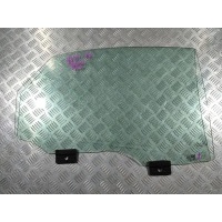 Стекло двери задней правой Audi A8 D4/4H 2012 4H0845026A