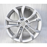 Audi a5 s5 8t 8f b8 8 , 5x18 et29 8t0601025g