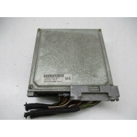 Accord 98 - 02 1.8 блок управления двигателя 37820 - pda - g51