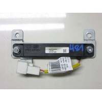 Hyundai тусон ii антенна в сборе smartkey 95420 - d3200