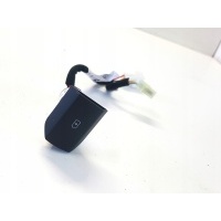Kia ceed iii xceed разъем разъем порт usb 20r.