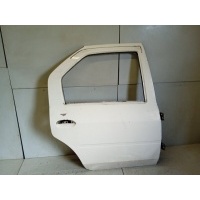 Дверь задняя правая Renault Logan 2012 821002232R
