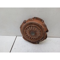 Корзина сцепления Renault Logan 1 2012 8200745113