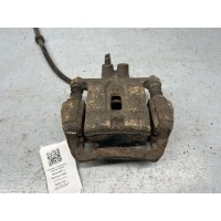 Скоба суппорта Mazda MPV 2 2004