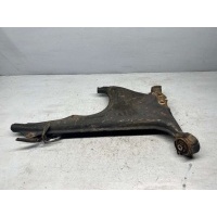 Рычаг задний левый Audi 100 C4 1995 4A0501653D