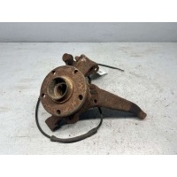 Ступица задняя правая Audi 100 C4 1993 4A0501653D