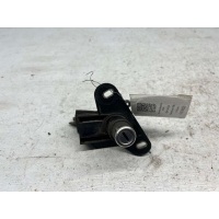 Личинка дверного замка Opel Astra G 1998 9117494