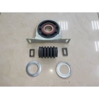 Подвесной подшипник Mercedes-Benz Sprinter W907 PP4714, A9074106201