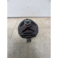 Подушка крепления кпп Audi A4 B5 (S4,RS4) 2000 8D0399151H