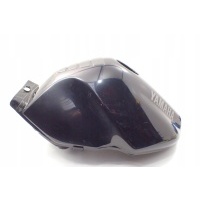 Yamaha xj 900 diversion 94 - 04 бачёк топлива бак