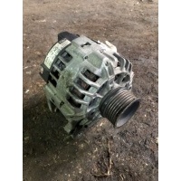 Генератор Volkswagen Golf 4 2000 030903023J