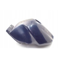 Yamaha xj 900 diversion 94 - 04 бачёк топлива бак